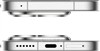 Huawei Pura 90s Pro هواوی