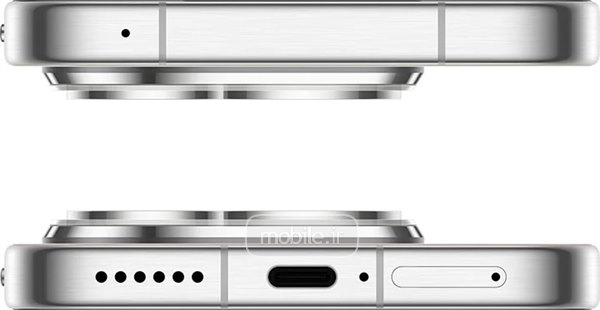 Huawei Pura 90s Pro هواوی