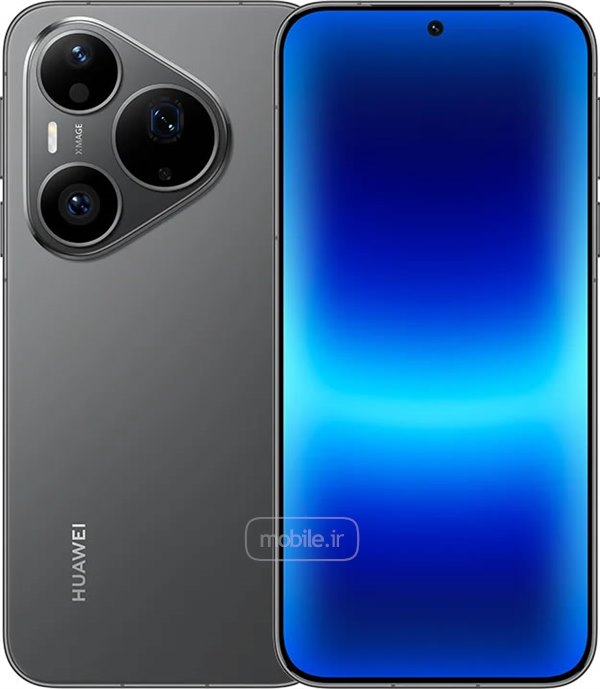 Huawei Pura 90s Pro هواوی