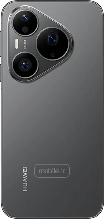 Huawei Pura 90s Pro هواوی