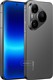 Huawei Pura 90s Pro هواوی