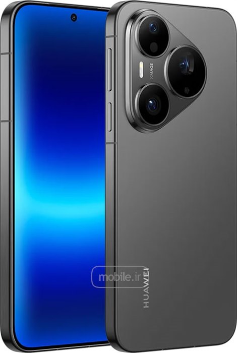 Huawei Pura 90s Pro هواوی