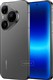 Huawei Pura 90s Pro هواوی