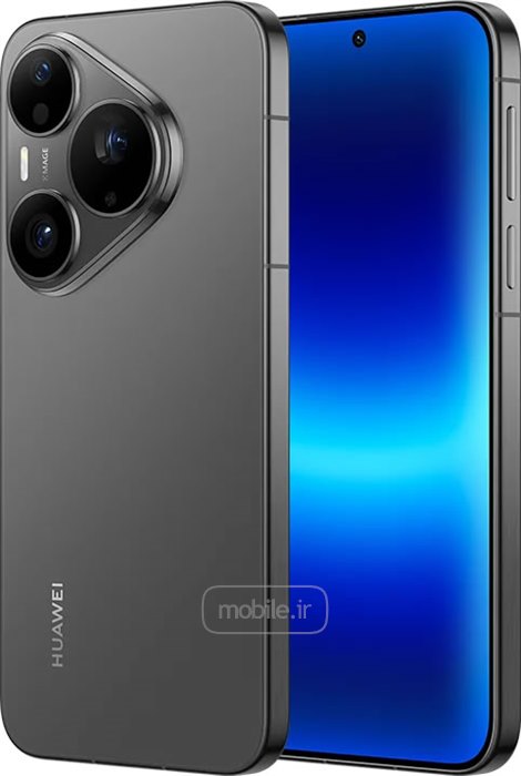 Huawei Pura 90s Pro هواوی