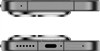 Huawei Pura 90s Pro هواوی