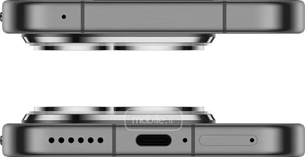 Huawei Pura 90s Pro هواوی