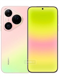 Huawei Pura 90s Pro هواوی