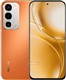 Realme Narzo 100x ریلمی