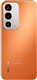 Realme Narzo 100x ریلمی