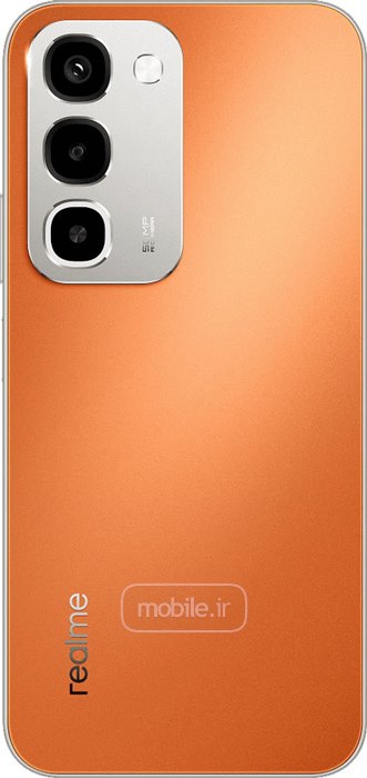 Realme Narzo 100x ریلمی