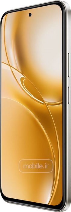 Realme Narzo 100x ریلمی