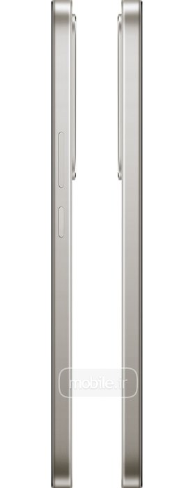 Realme Narzo 100x ریلمی