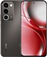 Realme Narzo 100x ریلمی