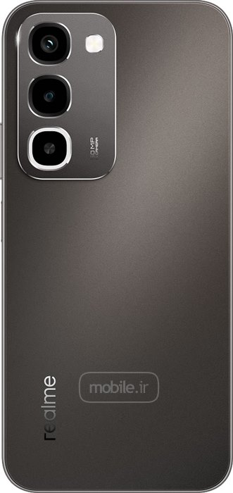 Realme Narzo 100x ریلمی