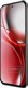 Realme Narzo 100x ریلمی