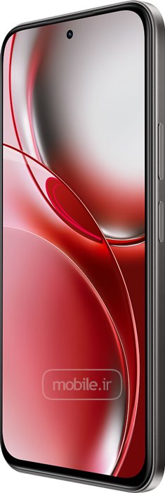 Realme Narzo 100x ریلمی