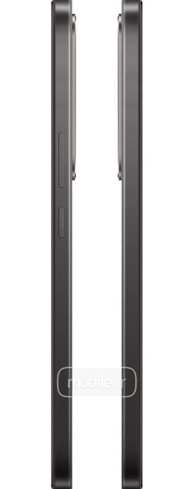 Realme Narzo 100x ریلمی