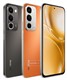 Realme Narzo 100x ریلمی