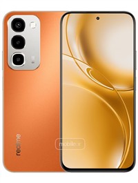 Realme Narzo 100x ریلمی