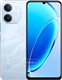 Vivo T5 Lite ویوو