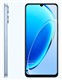 Vivo T5 Lite ویوو