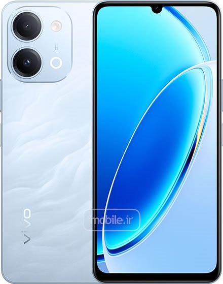 Vivo T5 Lite ویوو