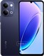 Vivo T5 Lite ویوو