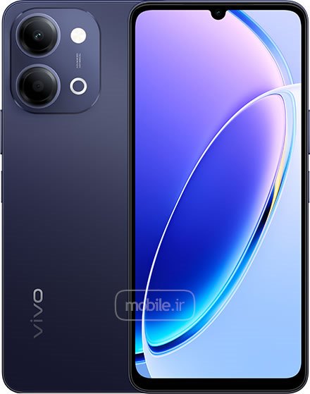Vivo T5 Lite ویوو