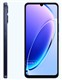 Vivo T5 Lite ویوو