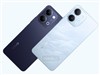 Vivo T5 Lite ویوو