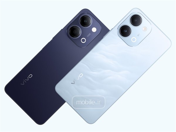 Vivo T5 Lite ویوو