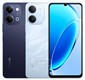 Vivo T5 Lite ویوو