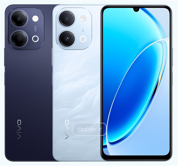 Vivo T5 Lite ویوو
