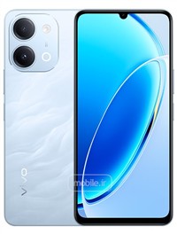 Vivo T5 Lite ویوو