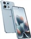 Motorola Edge 70 Max موتورولا