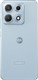 Motorola Edge 70 Max موتورولا