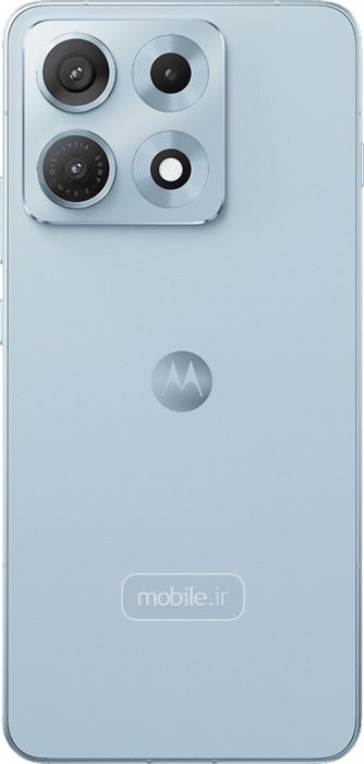 Motorola Edge 70 Max موتورولا