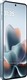 Motorola Edge 70 Max موتورولا