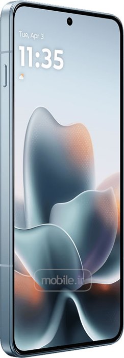 Motorola Edge 70 Max موتورولا