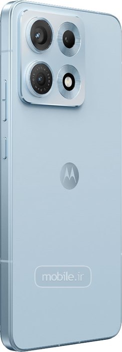 Motorola Edge 70 Max موتورولا