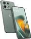 Motorola Edge 70 Max موتورولا