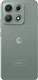 Motorola Edge 70 Max موتورولا