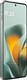 Motorola Edge 70 Max موتورولا