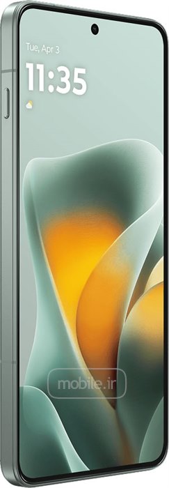 Motorola Edge 70 Max موتورولا