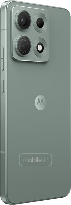 Motorola Edge 70 Max موتورولا