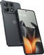 Motorola Edge 70 Max موتورولا