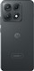 Motorola Edge 70 Max موتورولا