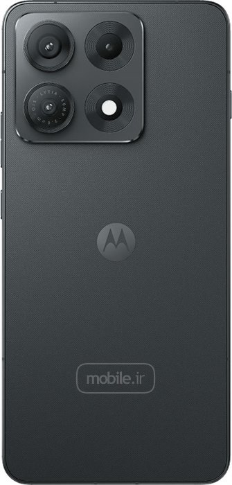 Motorola Edge 70 Max موتورولا