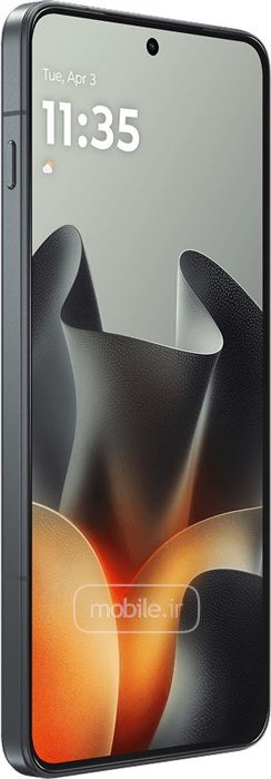 Motorola Edge 70 Max موتورولا