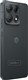 Motorola Edge 70 Max موتورولا